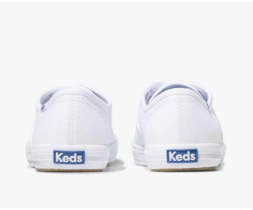 Keds