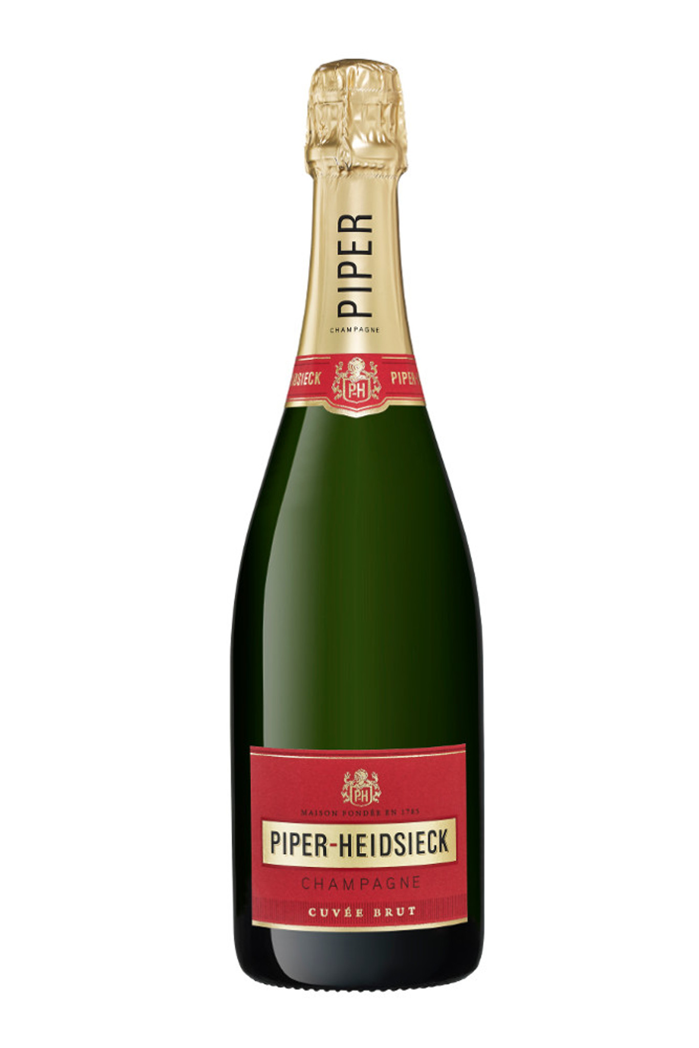 Piper-Heidsieck