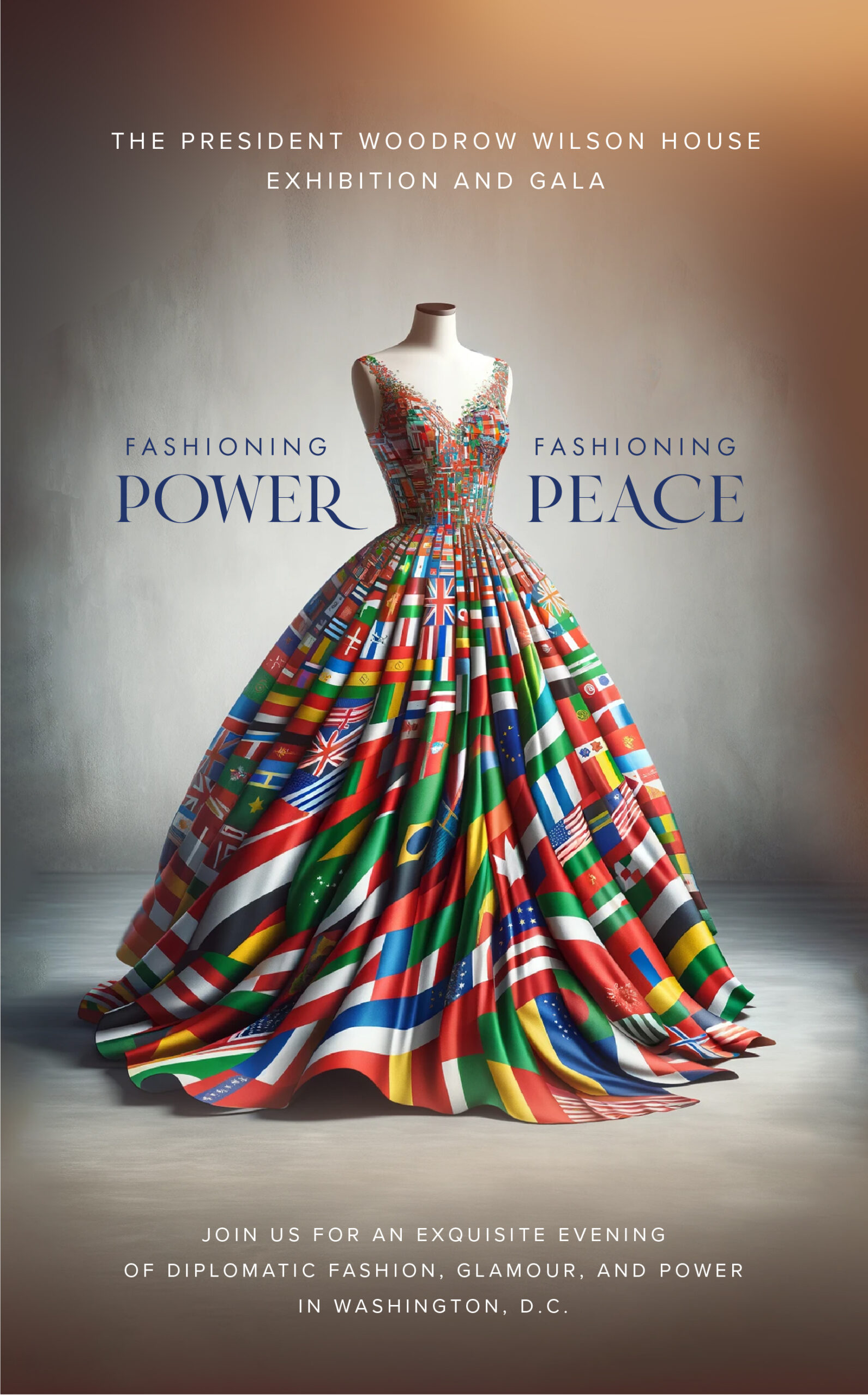 Fashioning