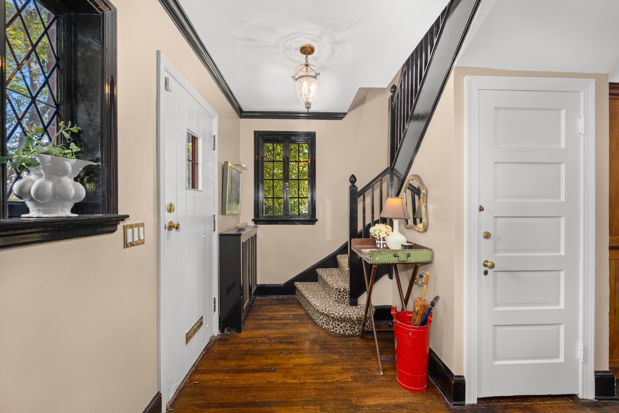 4438 Lowell Street NW