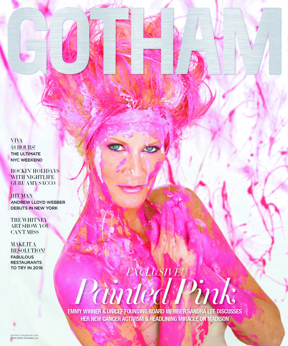 Jill Lotenberg Photography 