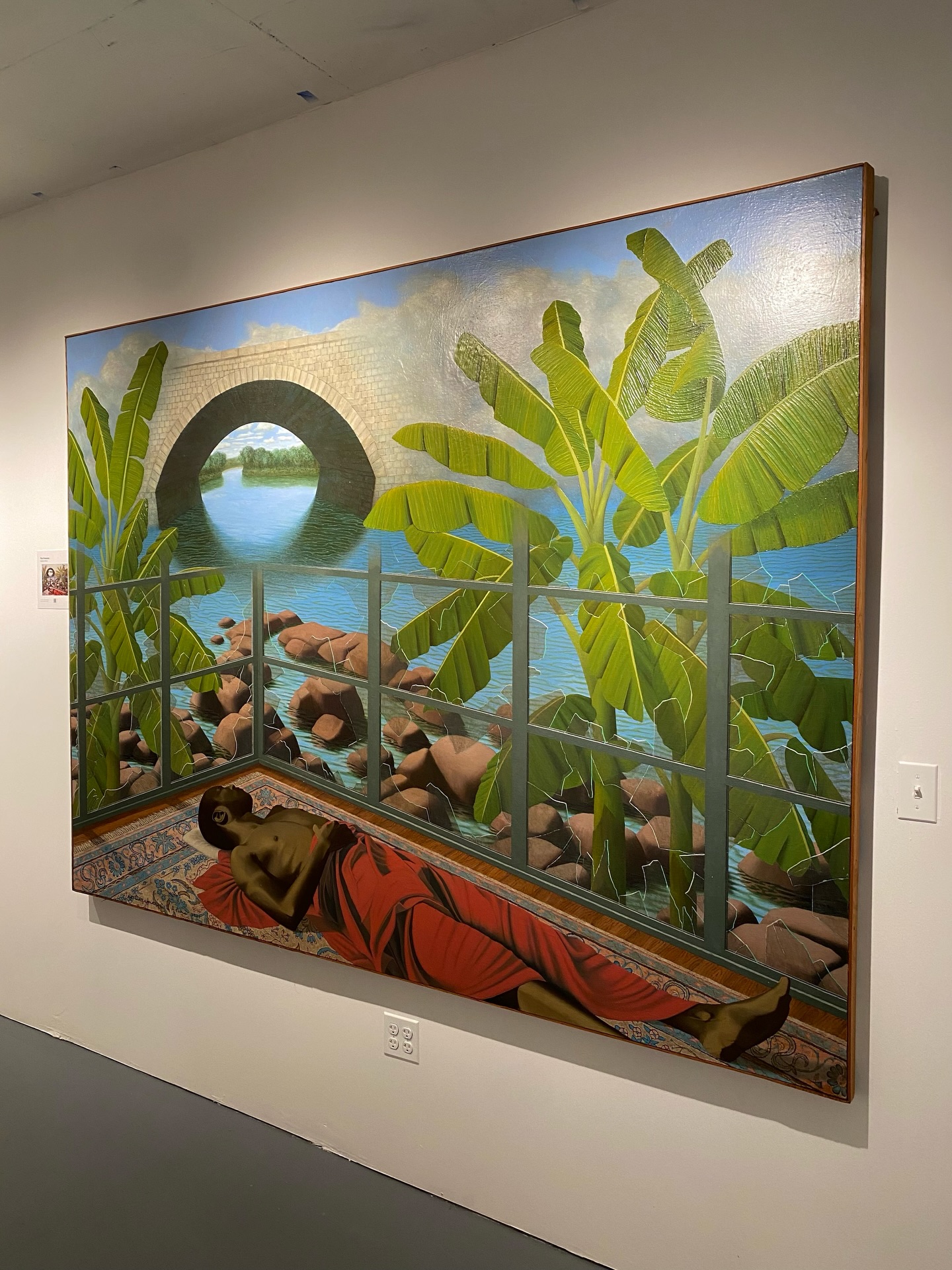 limits and proximities