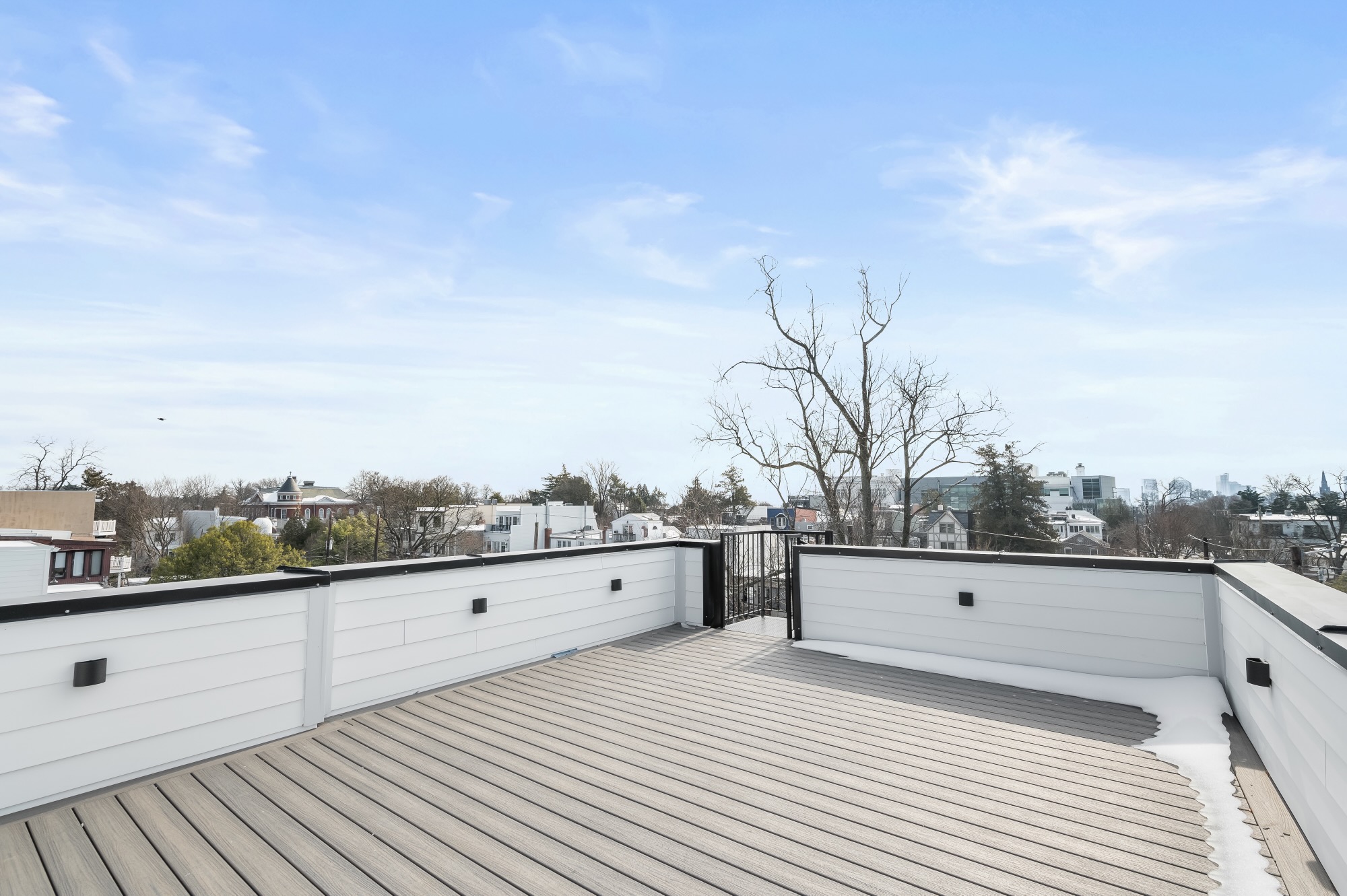 Photo by Joe Hodgson