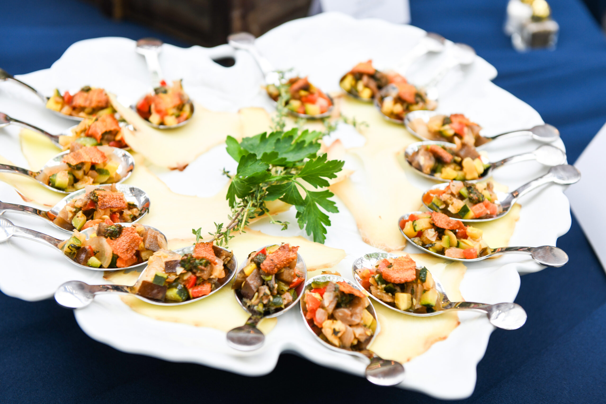 Jon Fleming Photography