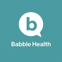 Babble Health