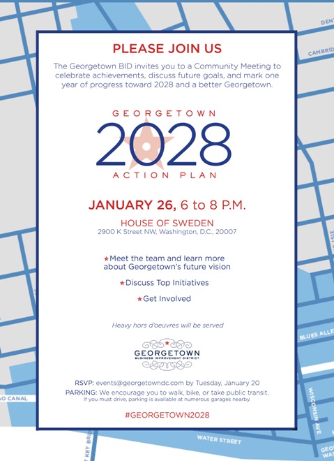 georgetowndc.com