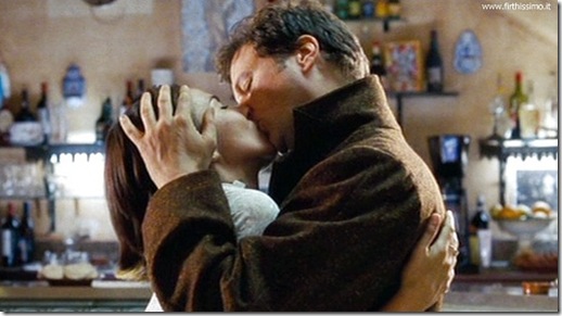 love-actually colin kissing