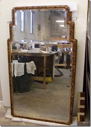 mitchellyanosky mirror