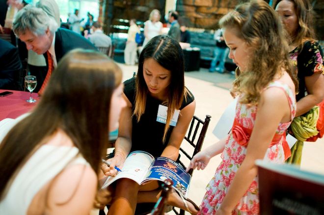 Joseph Allen Joseph Allen