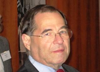 Peter Rosenstein