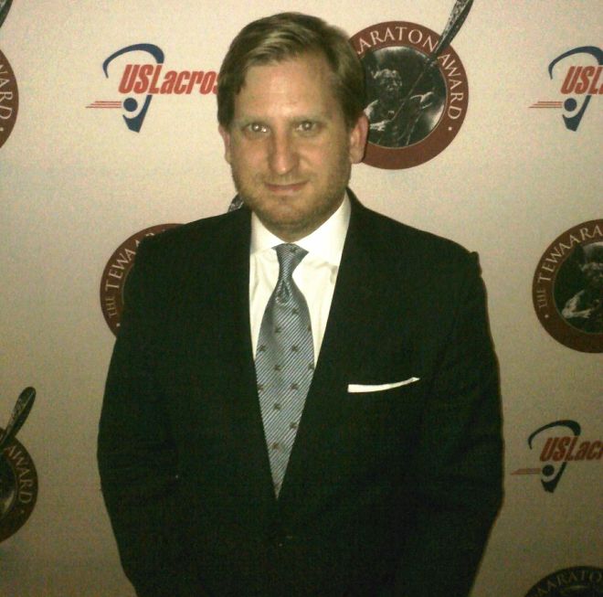 Joseph Allen Joseph Allen