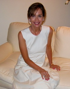 Elaine Crockett