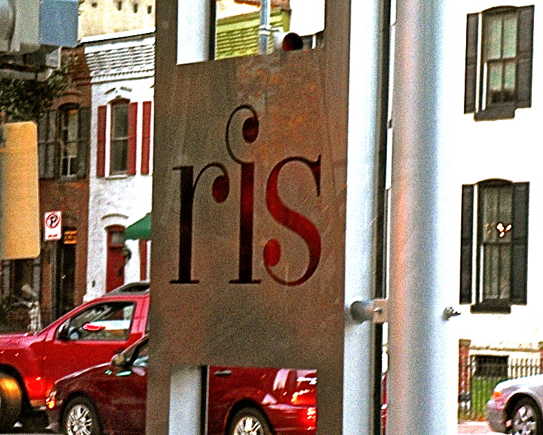 Ris Restaurant