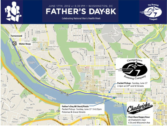 fathersday8k.com