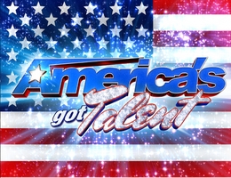 America&#039;s Got Talent in Washington D.C.