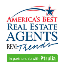 America&#039;s Best RE Agents logo