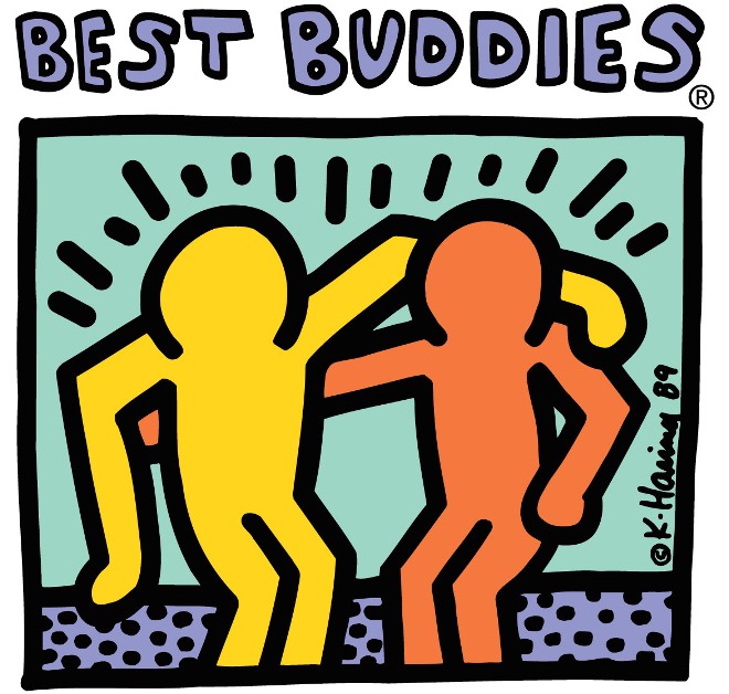 bestbuddies.org