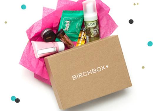 birchbox.com