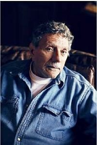 William Peter Blatty