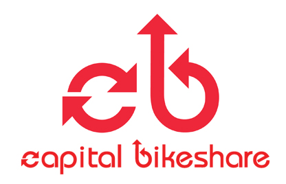 bikeshare.com