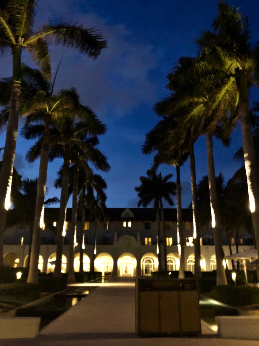 Casa Marina Key West, A Waldorf Astoria Resort