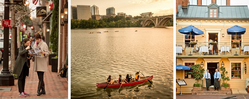 georgetowndc.com