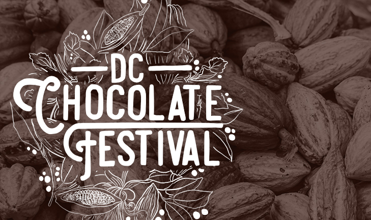 dcchocolatefestival.com