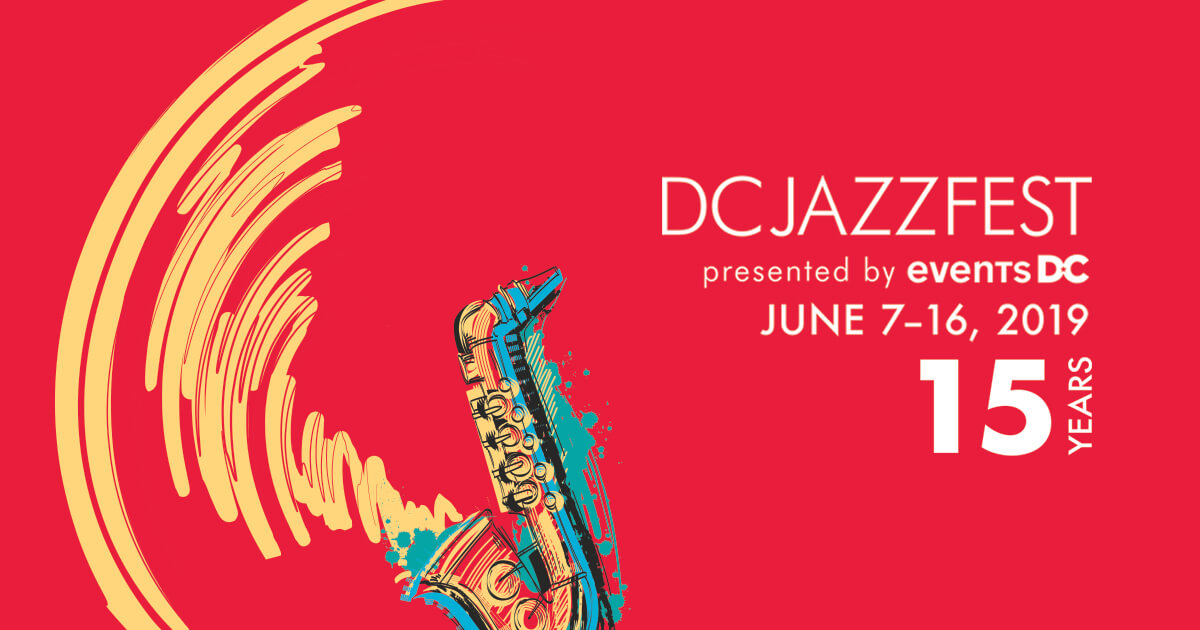 dcjazzfest.org