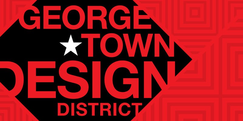 georgetowndc.com