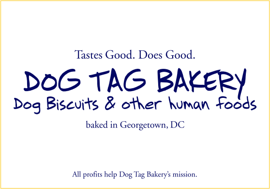 dogtagbakery.org