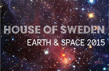 House of Sweden