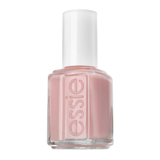 Happily Ever After by Essie