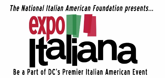 Expo Italiana
