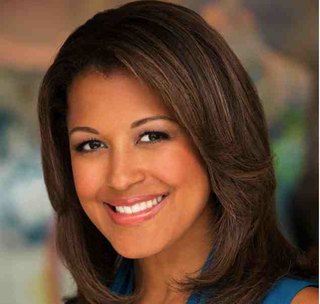 Lesli Foster, Popular WUSA - 9 Anchor