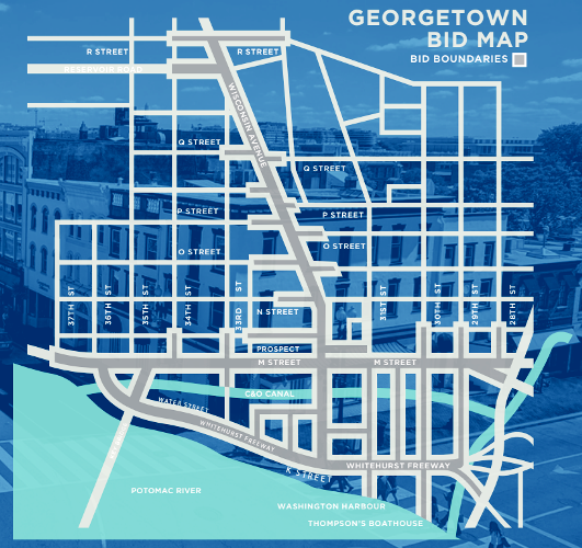 georgetowndc.com