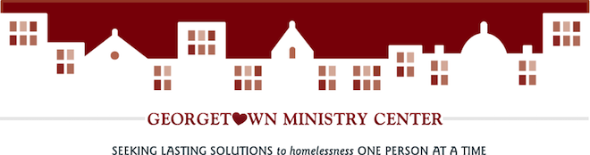 georgetownministrycenter.org