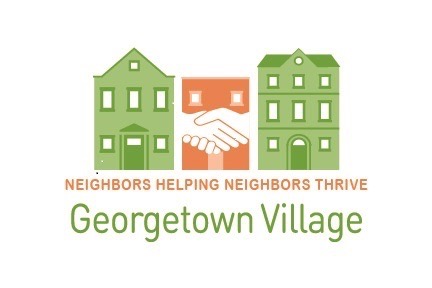 georgetown-village.org