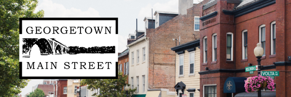 georgetownmainstreet.com