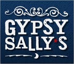 gypsysallys.com