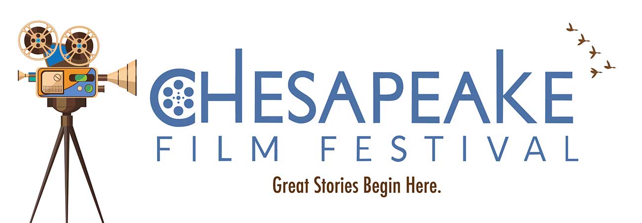 chesapeakefilmfestival.com