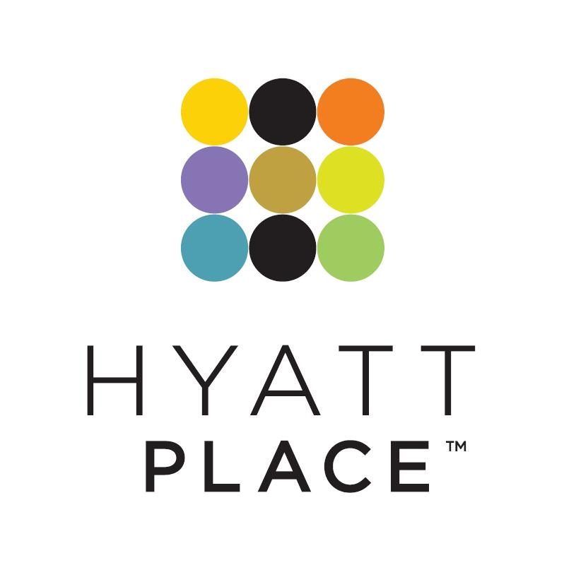 hyatt.com