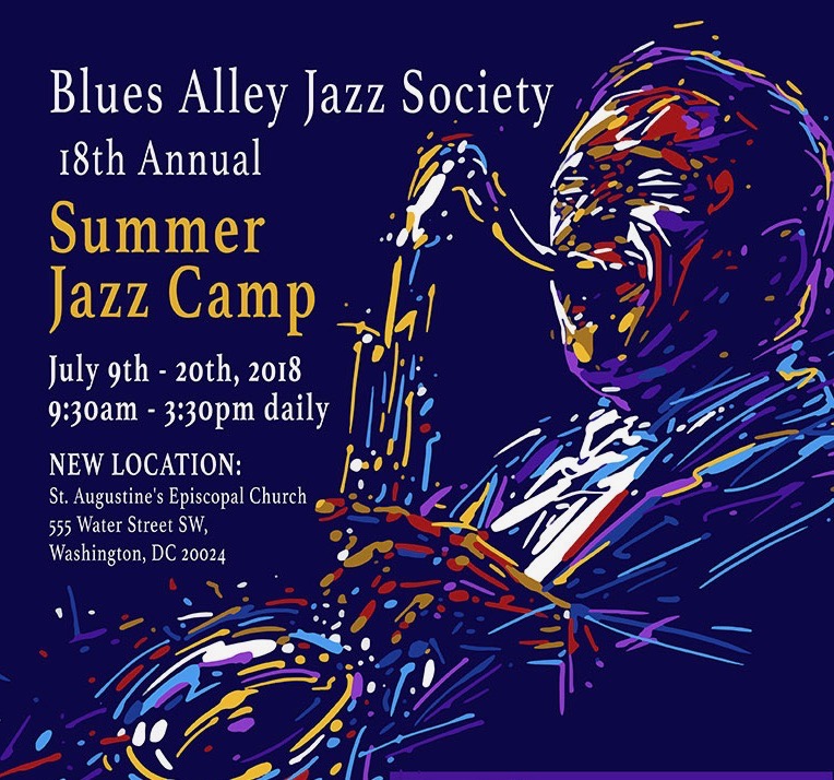 bluesalley.org