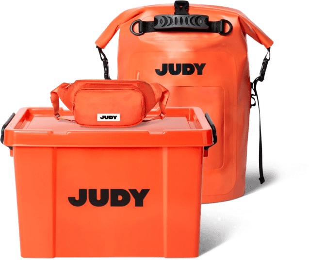 get.readyjudy.com