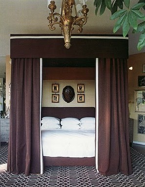 Hillcrest Estate MBR