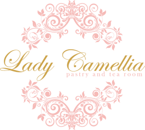 ladycamellia.com
