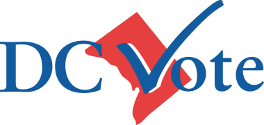 dcvote.org