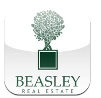 The Beasley App