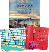 georgetowndc.com