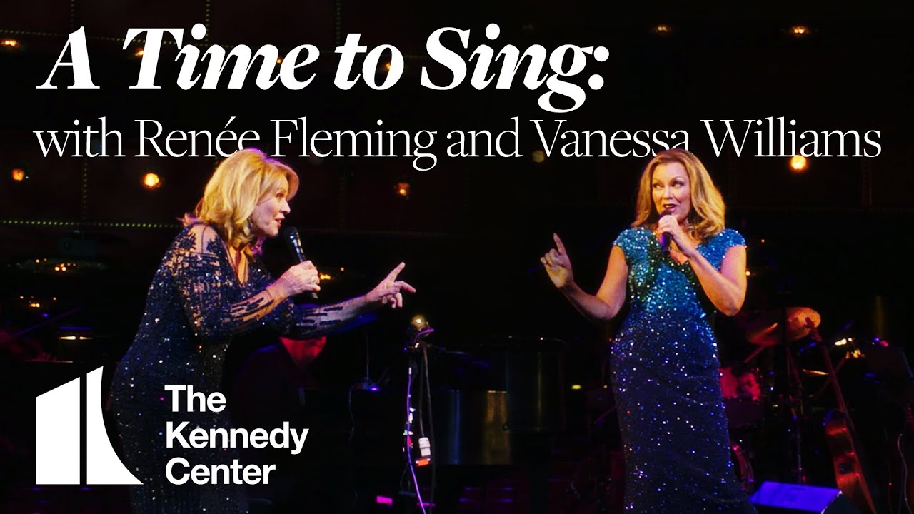 kennedy-center.org