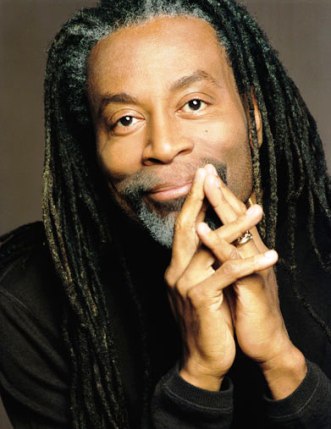 Bobby McFerrin